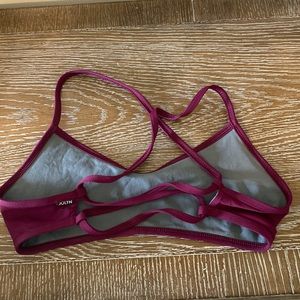 Jolyn Xavier top, XL